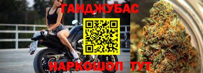 ECSTASY Краснодар