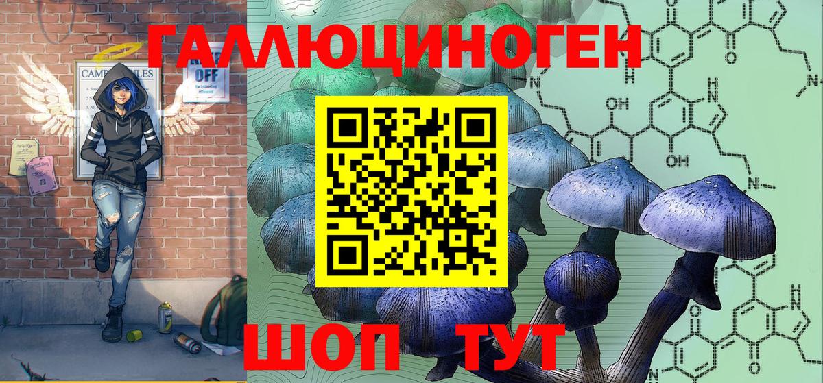 Псилоцибиновые грибы прущие грибы Кинель